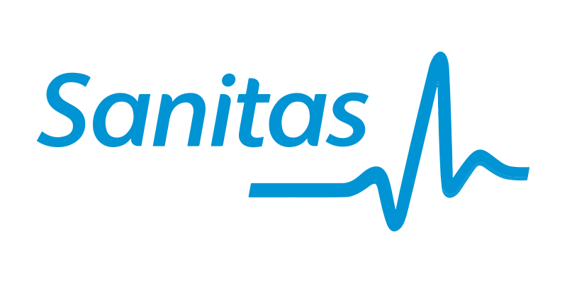 logo sanitas